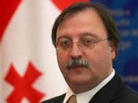 Григол Вашадзе. Фото: с сайта newsru.ua Григол Вашадзе. Фото: с сайта newsru.ua