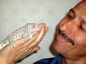 Андрей Затока, фото http://chrono-tm.org/ Андрей Затока, фото http://chrono-tm.org/