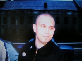 Иван Хуторской. Фото: svpressa.ru Иван Хуторской. Фото: svpressa.ru