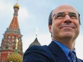 Сергей Магнитский. Фото: rosbalt.ru Сергей Магнитский. Фото: rosbalt.ru