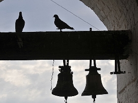 Церковь, купола. Фото: с сайта spb.novayagazeta.ru Церковь, купола. Фото: с сайта spb.novayagazeta.ru