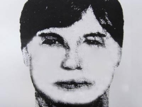 Фоторобот причастного к подрыву "Невского экспресса". Фото: life.ru Фоторобот причастного к подрыву "Невского экспресса". Фото: life.ru