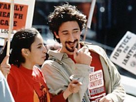 Хлеб и розы, Каспаров.Ru Хлеб и розы, Каспаров.Ru