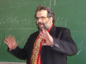 Николай Руденский Николай Руденский