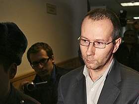 Полковник МВД Дмитрий Максимов. Фото photo.kommersant.ru/ Полковник МВД Дмитрий Максимов. Фото photo.kommersant.ru/