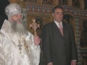 Представление губернатора, фото с сайта kurganobl.ru Представление губернатора, фото с сайта kurganobl.ru