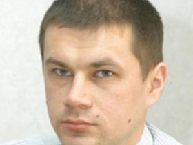 Олег Иванов. Фото с сайта bk55.ru Олег Иванов. Фото с сайта bk55.ru