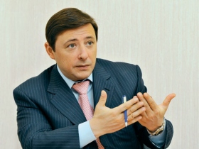 Александр Хлопонин. Фото: reklama-mama.ru Александр Хлопонин. Фото: reklama-mama.ru