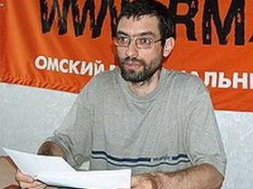 Виктор Корб, фото с сайта rmx.ru Виктор Корб, фото с сайта rmx.ru