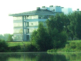 Жилой комплекс "Остров фантазий, фото http://www.ostroff.ru Жилой комплекс "Остров фантазий, фото http://www.ostroff.ru