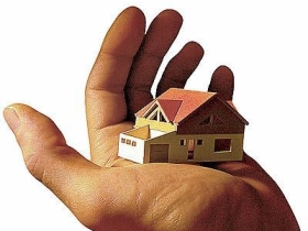 ТСЖ, дом, фото http://pln-pskov.ru ТСЖ, дом, фото http://pln-pskov.ru