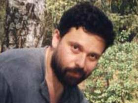 Юрист Хасанского рынка Григорий Соломинский. Фото lenta.ru Юрист Хасанского рынка Григорий Соломинский. Фото lenta.ru