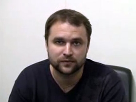 Григорий Чекалин, фото http://img.lenta.ru/ Григорий Чекалин, фото http://img.lenta.ru/