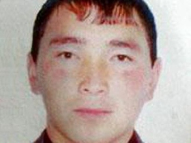 Якуб Картакаев. Фото: newsru.com Якуб Картакаев. Фото: newsru.com