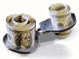 изображение с сайта www.vashbutik.com изображение с сайта www.vashbutik.com