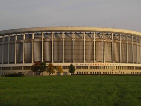 СКК. Фото с liveinternet.ru СКК. Фото с liveinternet.ru