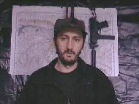 Анзор Астемиров. Анзор Астемиров.