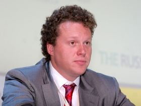 Фото с сайта www.img.lenta.ru Фото с сайта www.img.lenta.ru