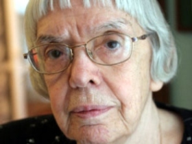 Фото с сайта www.strana.focus.in.ua Фото с сайта www.strana.focus.in.ua