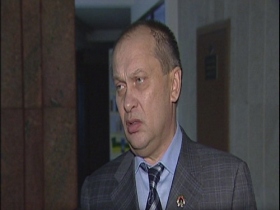 Сергей Мартин. Фото с сайта www.i2n.ru Сергей Мартин. Фото с сайта www.i2n.ru