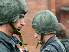 Фото с сайта www.yuga.ru Фото с сайта www.yuga.ru