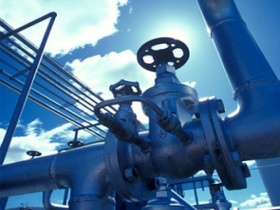 Фото с сайта www.aif.ru Фото с сайта www.aif.ru