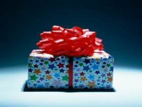 Фото с сайта www.i018.radikal.ru Фото с сайта www.i018.radikal.ru