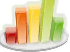 Фото с сайта www.yuga.ru Фото с сайта www.yuga.ru