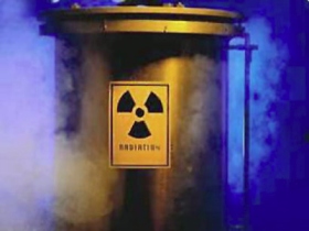 Фото с сайта www.japandaily.ru Фото с сайта www.japandaily.ru