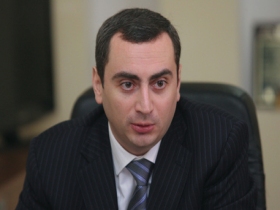 Александр Солодкин. Фото: www.vesti.kz Александр Солодкин. Фото: www.vesti.kz