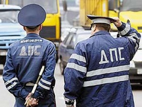 фото с сайта www.turbo.ru фото с сайта www.turbo.ru