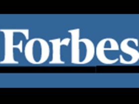 Forbes. Изображение: rambler.ru Forbes. Изображение: rambler.ru