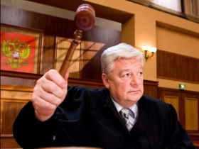 Фото с сайта www.xx.alesh.ru Фото с сайта www.xx.alesh.ru