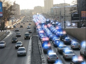 Мигалки, изображение http://cardriver.ru/ Мигалки, изображение http://cardriver.ru/