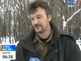 Юрий Манов. Фото: ryazan.rfn.ru Юрий Манов. Фото: ryazan.rfn.ru