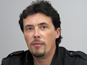 Лидер ФАР Сергей канаев. Фото.www.web.k2kapital.com Лидер ФАР Сергей канаев. Фото.www.web.k2kapital.com