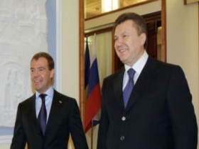 Фото с сайта www.img.beta.rian.ru Фото с сайта www.img.beta.rian.ru