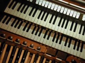 Челябинский орган, фото с сайта ura.ru Челябинский орган, фото с сайта ura.ru