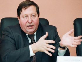 Илья Михальчук, фото с сайта vse-zakupki.ru Илья Михальчук, фото с сайта vse-zakupki.ru