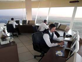 Авиадиспетчеры. Фото: svpressa.ru Авиадиспетчеры. Фото: svpressa.ru