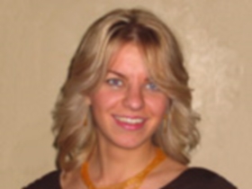 Полина Сурина. Фото www.newsru.com Полина Сурина. Фото www.newsru.com