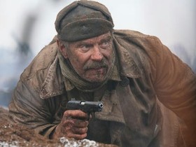 Кадр из фильма "Утомленные солнцем 2: Предстояние". Изображение с сайта world-art.ru Кадр из фильма "Утомленные солнцем 2: Предстояние". Изображение с сайта world-art.ru