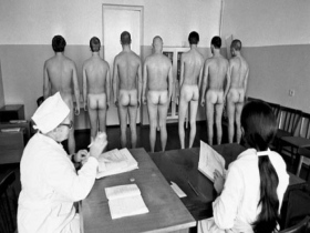 Фото с сайта www.down-house.ru Фото с сайта www.down-house.ru