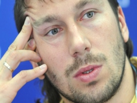 Евгений Чичваркин. Фото: www.vesti.kz Евгений Чичваркин. Фото: www.vesti.kz