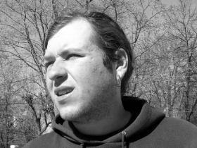 Константин Лункин. Фото: indymedia.org Константин Лункин. Фото: indymedia.org