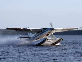 гидроплан, rabotaplus.com.ua гидроплан, rabotaplus.com.ua