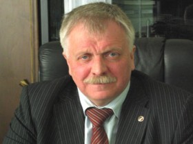 Главный архитектор Москвы Александр Кузьмин. Фото с сайта mka.mos.ru Главный архитектор Москвы Александр Кузьмин. Фото с сайта mka.mos.ru