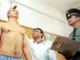 Призывники. Фото с сайта www.img.nr2.ru Призывники. Фото с сайта www.img.nr2.ru