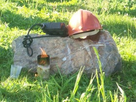 Митинг памяти шахтеров "Распадской" в Белово. Фото из журнала www.alex-dars.livejournal.com Митинг памяти шахтеров "Распадской" в Белово. Фото из журнала www.alex-dars.livejournal.com