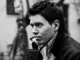 Оккерт, svpressa.ru Оккерт, svpressa.ru